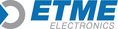 ETME Elec Logo