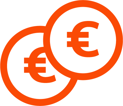 picto-EURO